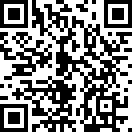 全民健康生活方式宣传月 | 健康要加油，饮食要减油