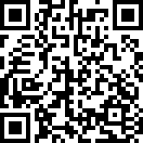 什么是脑卒中预警信号？ 您是脑卒中“中风”高危人群吗？快来看看