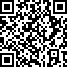 关注糖尿病患者健康 切实降低糖尿病：