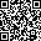 过节忙碌，别忘了关心您的血压