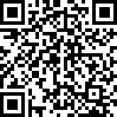 一块「血栓」的危险漂流之旅