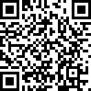 4399js联合城南街道社工站开展“如何预防老年痴呆”健康保健知识讲座