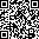 44岁女演员已经戴上老花镜！日常生活中该如何预防它→