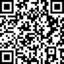 @预防一氧化碳中毒，你应该知道的小知识！