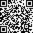 家有老人，你需要警惕这7个信号 | 世界阿尔茨海默病日