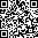 气温骤降警惕脑卒中！8项风险因素，快来自测｜科普时间