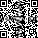 《赞广西壮族自治区桂东人民js金沙6038》三等奖