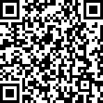 《咏桂东》三等奖