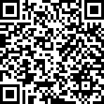 《口中剿匪记2》三等奖