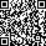 《那些个不经意间，都是细水长流的小美好》二等奖