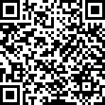 《新入科护士带教图》二等奖