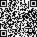 《心手相依(1)》三等奖