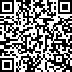 《人民至上 生命至上 图》三等奖