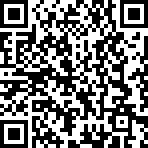 《下乡回访 (1)》三等奖