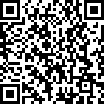 迎检小分队之郎才女貌》三等奖