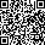 《健康中国 营养先行图片》三等奖