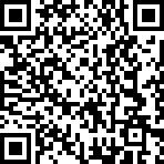 《“迎新春 送温暖”春节慰问活动 (2)》二等奖