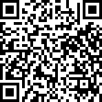 《黑夜的守护者》三等奖