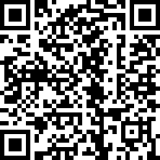《健康所系 性命相托》三等奖