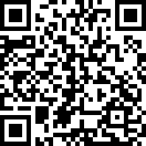 中华人民共和国 基本医疗卫生与健康促进法