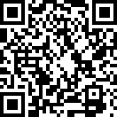 一笔一画描绘法治中国宏伟蓝图——深入学习贯彻习近平法治思想综述