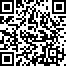 中华人民共和国伟德在线体育法