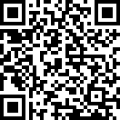 一图看懂网络安全法