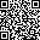 中华人民共和国献血法