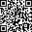 中华人民共和国中医药法