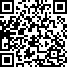 漫画图解 | 社会主义核心价值观