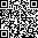 拒绝酒驾，文明出行！酒驾这些常识你了解吗？