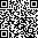 广西壮族自治区桂东人民js金沙6038关于深入整治群众身边腐败和作风问题专项整治工作的通告