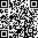 4399js关于深入开展纠治医疗卫生领域腐败和作风问题专项行动的通告