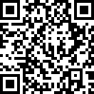 中华人民共和国监察法