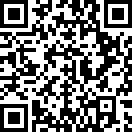 榜样！广西壮族自治区桂东人民js金沙60382个集体和3人荣获贺州市卫生健康系统“勤廉优”集体和“勤廉优”个人