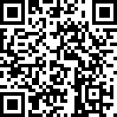 强化廉洁购销 共建清廉js金沙6038 | js金沙6038召开2023年廉洁购销集体约谈会