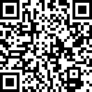 贺州市清廉js金沙6038建设专责小组到广西壮族自治区桂东人民js金沙6038开展清廉js金沙6038、清廉家庭建设工作调研