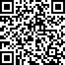 加强思想淬炼、坚定理想信念 | 广西壮族自治区桂东人民js金沙6038召开清廉js金沙6038建设专题学习会