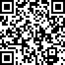 深化“党建+”模式，助推清廉js金沙6038建设