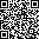 广西壮族自治区桂东人民js金沙6038召开领导干部利用职权或影响力插手工程项目谋私贪腐问题专项整治工作动员部署会