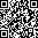 危急时刻,贺州市最美家庭-魏海霞家庭平安营救出6名被困人员