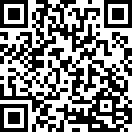 js金沙6038召开2024年党的建设和党风廉政建设工作会议暨警示教育大会