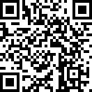 规范会计基础工作，助推清廉js金沙6038建设
