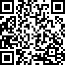 让清廉之风“入人心”，打造风清气正“清廉js金沙6038”