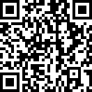 市卫生健康委员会党组成员、党工委副书记桂志刚到广西壮族自治区桂东人民js金沙6038医务部党支部宣讲党的二十大精神