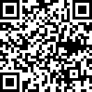 广西壮族自治区桂东人民js金沙6038召开党委理论学习中心组（扩大）会议，专题学习传达党的二十大报告精神