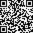 三甲优质医疗资源下沉 | 八步区人民js金沙6038胃肠镜中心正式启用