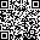 贺州市八步区人民js金沙6038于8月15日开始试运行！