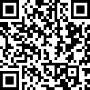 市卫生健康委党组书记、主任覃恩先一行到桂东人民js金沙6038八步分院项目调研