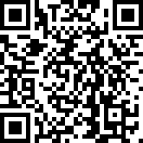 三甲优质医疗资源下沉 | 八步分院泌尿外科救治一名结石梗阻合并肾脓肿患者